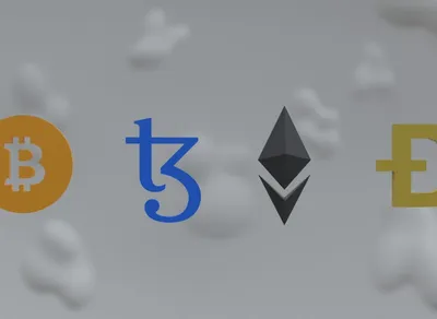 Unlock the Future of Investing with NFT Tokens Today!