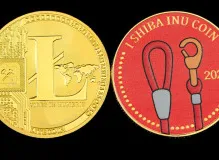 Discover the Exciting World of objkt nft - Your Gateway to Unique Digital Collectibles! 3