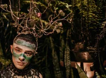 Unlocking the Mystery: Discover the Fascinating World of NFTs