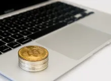 Harness the Power of a WhiteLabel NFT Marketplace to Revolutionize Your Digital Assets 0