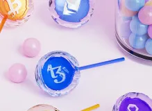 Unlock the Secrets of NFT Conferences for Unparalleled Insights 10