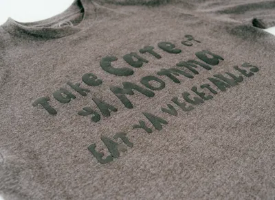 Join the NFT Week Miami Celebration: Exclusive Events, Artwork, and More!