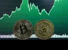 Discover Top NFT Discord Servers for Exclusive Crypto Collectibles and Communities 8