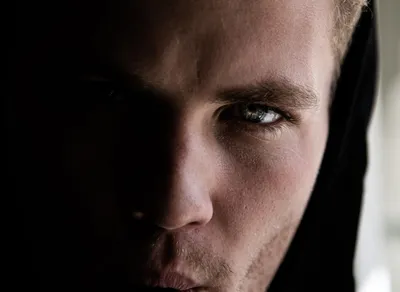 Discover the Fascinating World of NFTs and Their Meaning