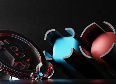 Discover the Ultimate NFT Wallet for Easy and Secure Cryptocurrency Management