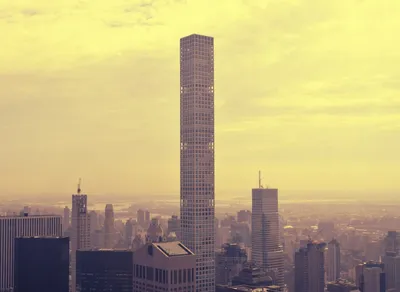 Discover the Ultimate Guide to Highrise NFT: Boost Your Investment Potential Today!