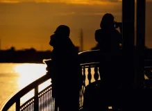 Unleash the Hidden Gems of LA's NFT Scene