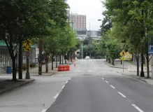 Discover the Thriving NFT Scene in Atlanta 11