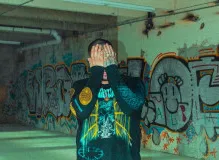 Unleash the Ultimate Miami NFT Week Experience: Discover Exclusive Art, Events, and More!