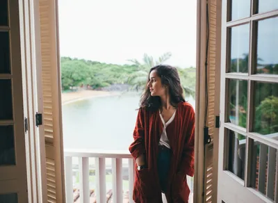 Unlock the Secrets: Discover the Essence of NFT in Depth