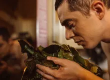 Unlock the Mystery: Discover the World of NFT