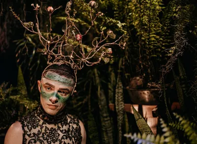 Unlocking the Mystery: Discover the Fascinating World of NFTs