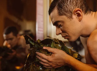 Unlock the Mystery: Discover the World of NFT