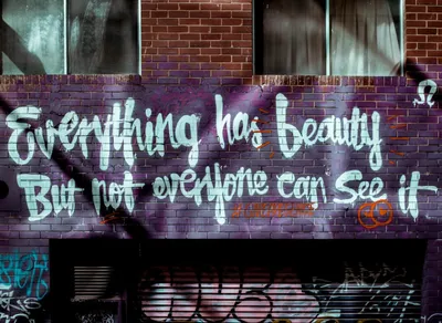 Unleash Your Creative Side with the Hottest Trend in Art: NFT Monkey Art!