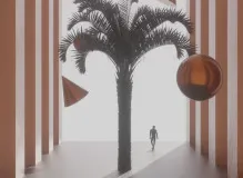 Introducing the Ultimate NFT Roadmap: Your Guide to Success