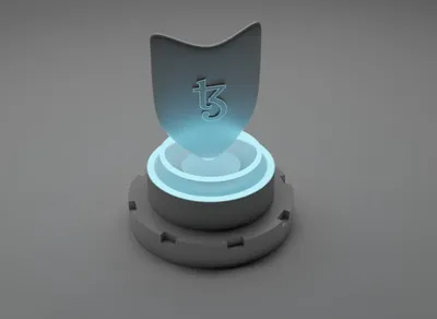 What is NFT? Unlocking the Secrets of Non-Fungible Tokens