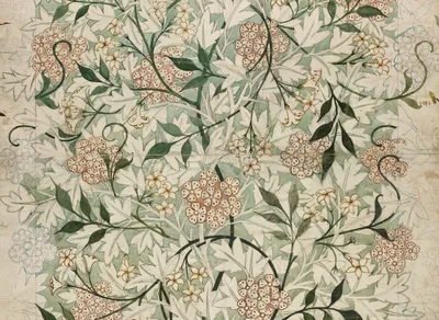 Unlock the World of 3D NFT Art with These Exciting Creations!