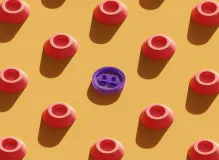 Unlock the Power of NFTs with Our Cutting-Edge Wallet 2