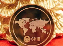 Discover the Ultimate Avax NFT Marketplace for Unforgettable Collectibles!