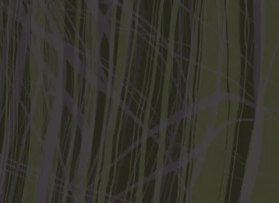 Unlock the Breathtaking World of 3D NFT Art Today