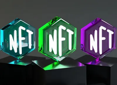 Unlock the Secrets of Tory Lanez NFT Prices