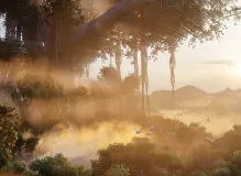 Unlock Success with Expert NFT Consulting Services 0