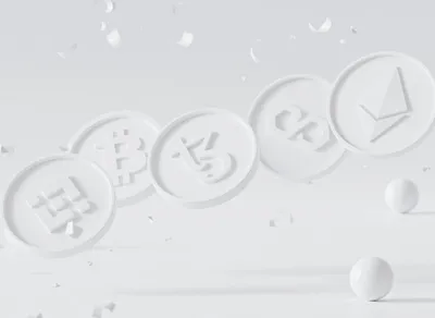 Unlock the World of Ey3kon NFTs for Limitless Possibilities in Digital Collectibles