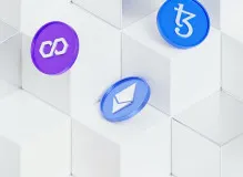 Understanding NFT Consulting: Unlocking the Potential of Digital Assets 2