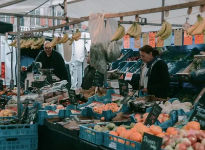 Discover the Ultimate Avalanche NFT Marketplace - Unleash Future Possibilities Now!