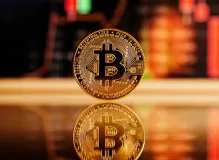 Unlock the Ultimate NFT Roadmap for Success 4