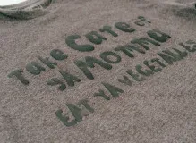 Join the NFT Week Miami Celebration: Exclusive Events, Artwork, and More! 12