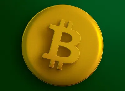 Find the Best NFT Books: Your Guide to NFTs and the Blockchain Revolution