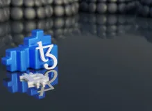 Unlock the Potential of NFT Consulting - Optimize Your Digital Assets Now! 11