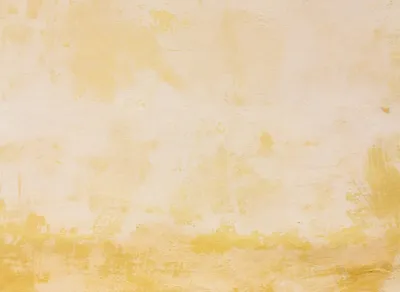 Create Beautiful NFT Wallpaper in Stunning 4K Quality!