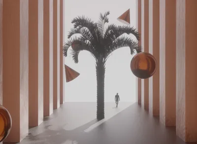 Introducing the Ultimate NFT Roadmap: Your Guide to Success