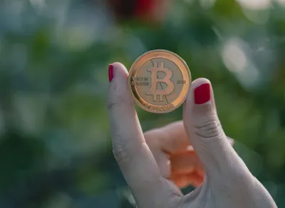 Discover the Hottest NFTs in LA - Uncover Exclusive Collectibles and Investments!