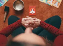 Unveiling the Ultimate NFT Gold Cards: Your Path to Digital Luxury! 16