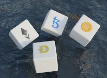 Unleash Your Imagination with Mind-Blowing NFTs 1