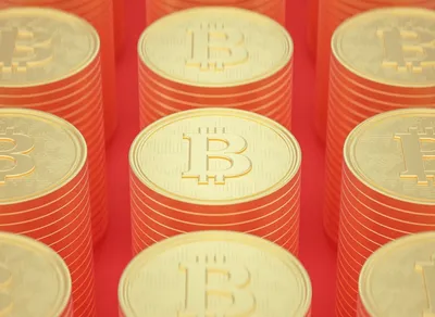 Discover the Magical World of Imaginary Ones NFT - Unleash Your Imagination Now!