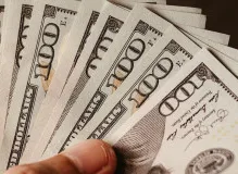 Find the Best Deals on Affordable NFTs - Buy Now for Less! 8