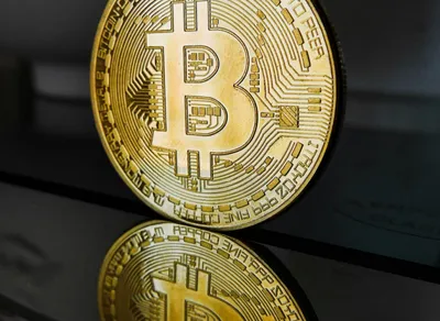 Uncover the Ultimate Avalanche NFT Marketplace for Unmissable Opportunities