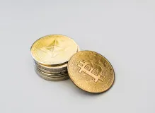 Discover the Mekaverse NFT and Uncover How it Empowers the Rakyat 18