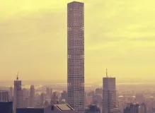 Discover the Ultimate Guide to Highrise NFT: Boost Your Investment Potential Today! 12