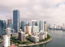 NFT Week Miami: Explore the Ultimate Gathering for Digital Art Enthusiasts! 14