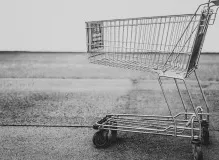 Discover the Thriving World of Avax NFT Marketplace Today! 10