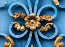 Unlock the Luxury of NFT Gold Cards: Discover the Ultimate Collectibles 15