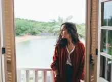 Unlock the Secrets: Discover the Essence of NFT in Depth 7