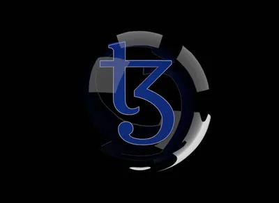 Unlock the Future of Collectibles with NFT Tokenization