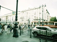 The Ultimate Guide to Exploring NFT DApps for Unparalleled Blockchain Experiences