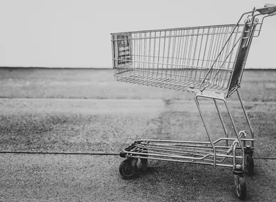 Discover the Thriving World of Avax NFT Marketplace Today!